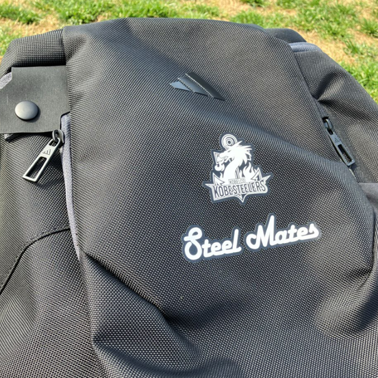 2024-25ファンクラブ会員先行販売グッズのお知らせ｜コベルコ神戸