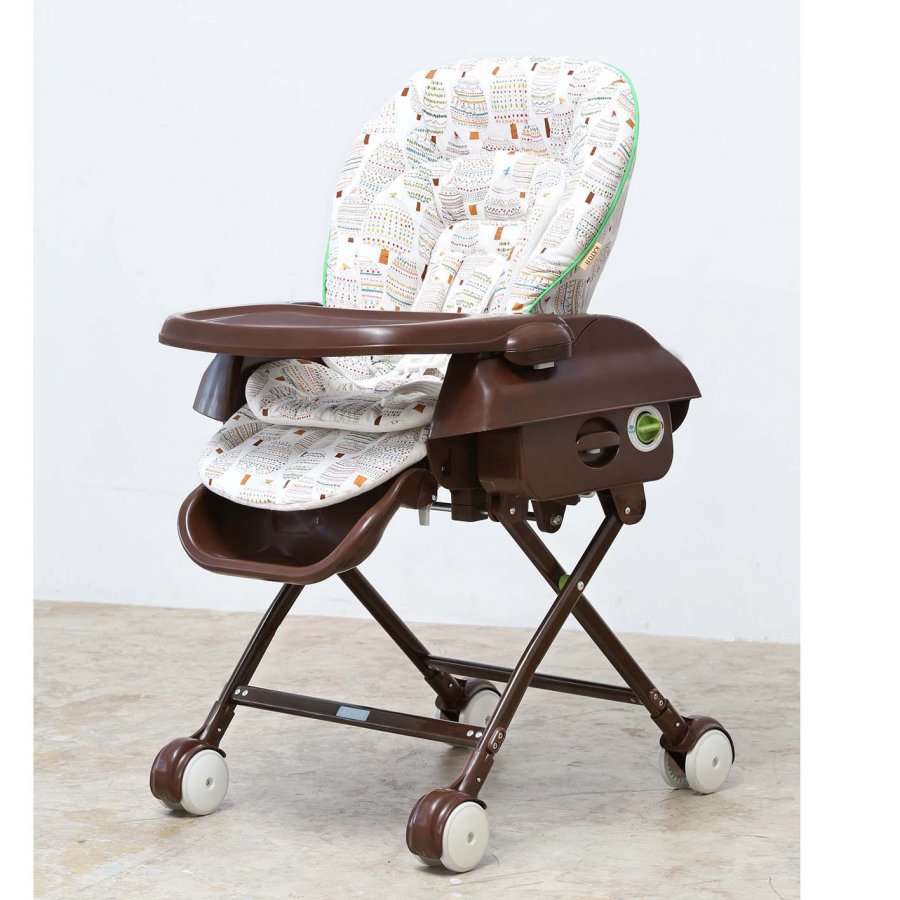 スイングハイローラック プレミアム（ルスカ）」について｜カトージの商品