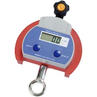 竹井機器工業の商品一覧｜カウネット