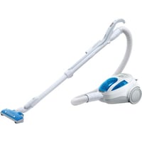 サイクロン式掃除機の通販｜カウネット