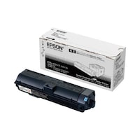 セイコーエプソン 純正感光体ユニット LPC3K15 1個