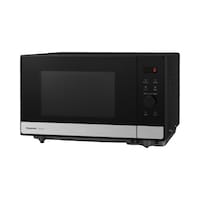 パナソニック 電子レンジ 1000Wインバーターの庫内フラット単機能