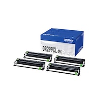 ブラザー 純正トナーカートリッジ・ドラムユニット TN299