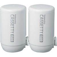 エバピュアジャパン 床置給水型給茶機用 交換用浄水器フィルター