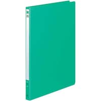 コクヨ ロングレバーファイルZ式 紙製の通販｜カウネット