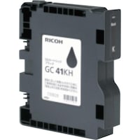 純正品インクカートリッジ（リコー／RICOH）の通販｜カウネット