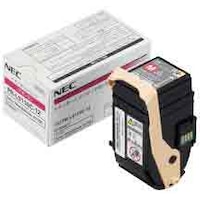 NEC 純正トナーカートリッジ PR－L9110Cシリーズの通販