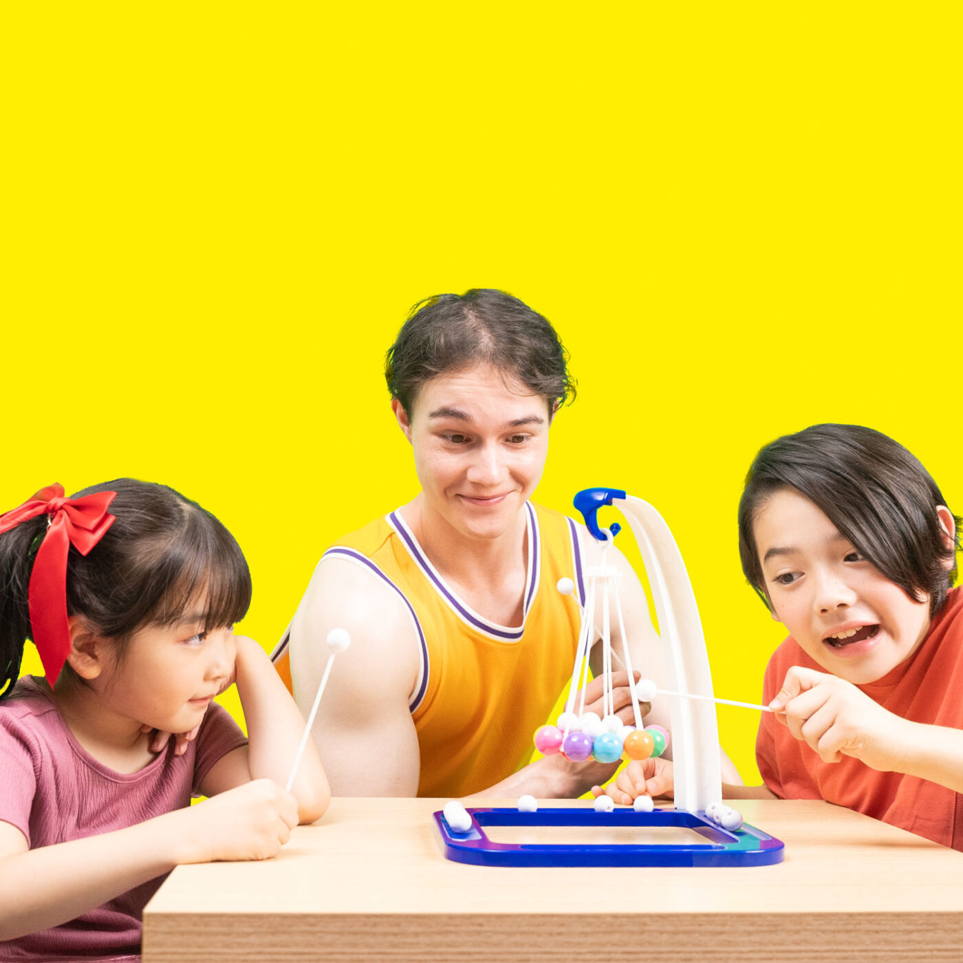 たまつむバランス（リニューアル） | CATALOG | GAME | ブランド一覧