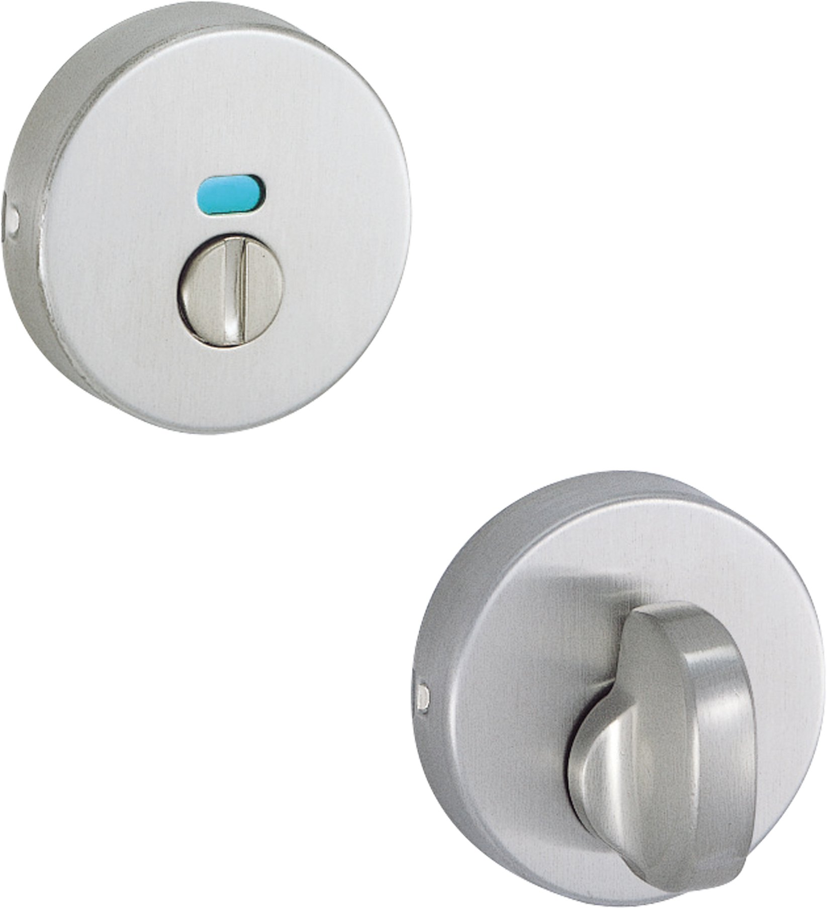 丸座 | 川口技研