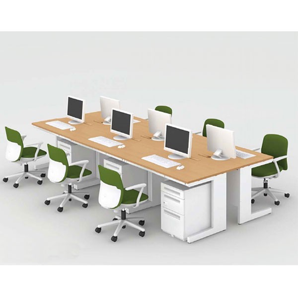 両SS168A4-33LSK 5-110-1190【送料無料】 | ウチダ SCAENA Stype通販