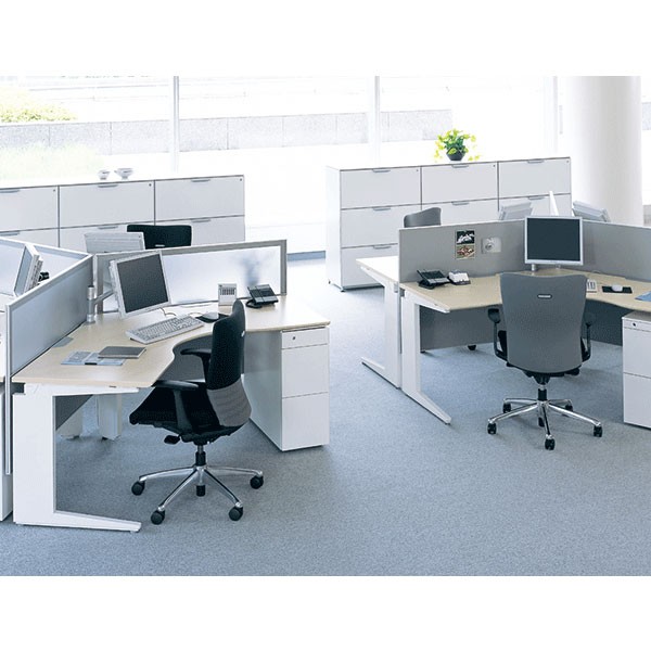 DNC1CE-Z975【送料無料】 | オカムラ Pro Unit通販 - Kagg.jp