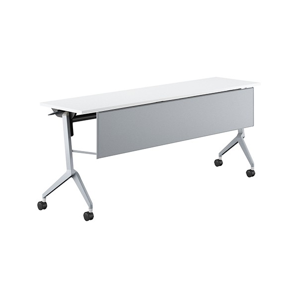 FLF-K1804MPN-S1PW2【送料無料】 | コクヨ Leafline通販 - Kagg.jp