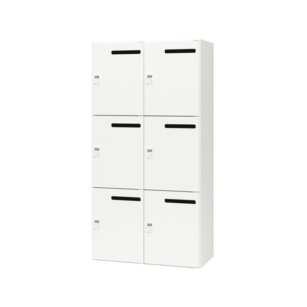 XW-186PML 301-81【送料無料】 | ライオン オフィスユニットXW通販