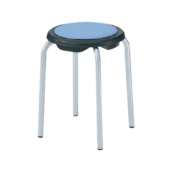 8110CZ-P652【送料無料】 | オカムラ スツール通販 - Kagg.jp