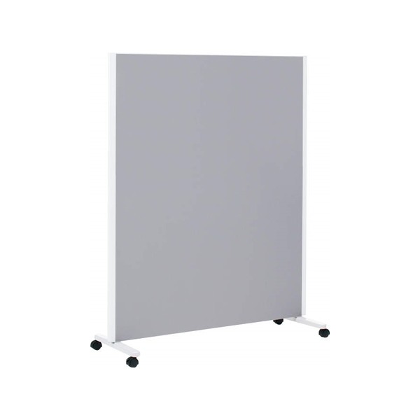 SN-PXP151SAWHSNE1【送料無料】 | コクヨ PU/α通販 - Kagg.jp