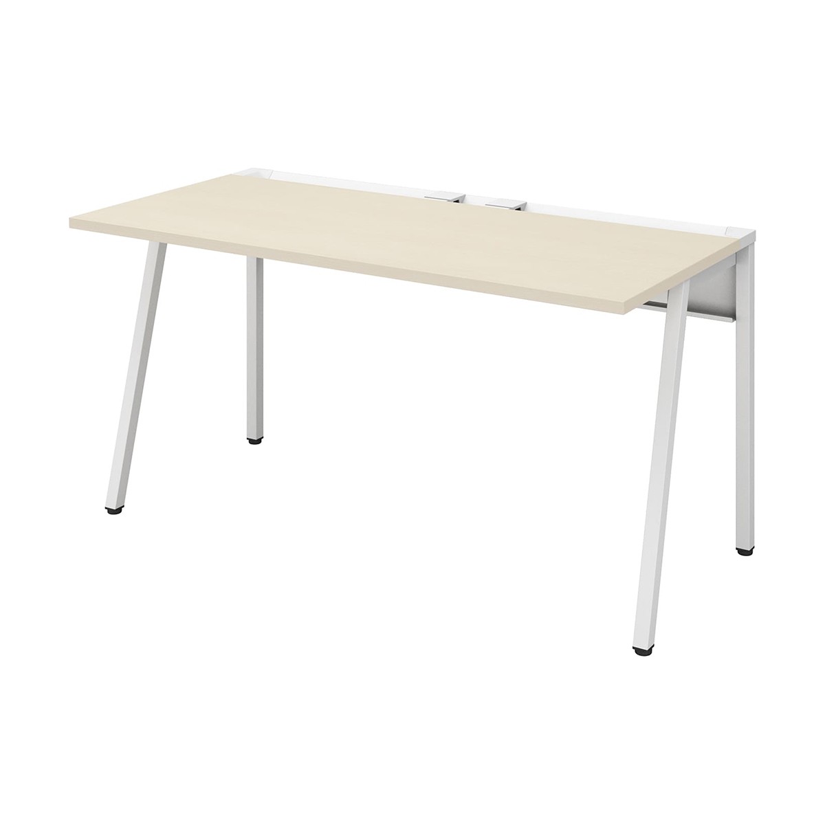 DLE-N1407-WHLW1【送料無料】 | コクヨ LEAN通販 - Kagg.jp