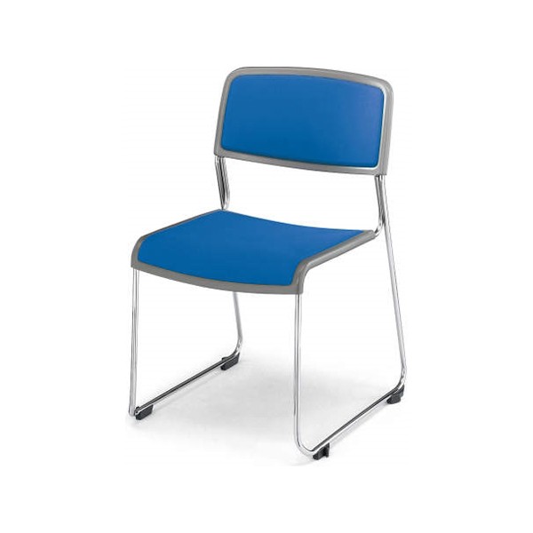 CK-M890JA69N【送料無料】 | コクヨ CK-890通販 - Kagg.jp