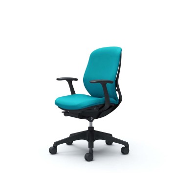 C643XR-FSF1【送料無料】 | オカムラ Sylphy通販 - Kagg.jp