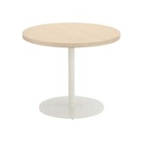 送料無料】オカムラ Alt Piazza(アルトピアッツァ) - Kagg.jp