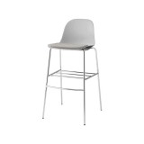 送料無料】イトーキ nino(ニーノチェア)シリーズ｜ミーティングチェア