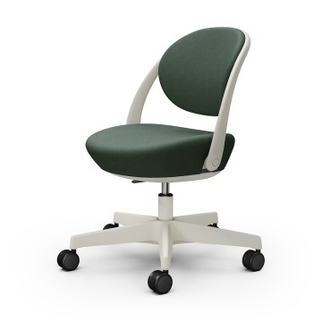 送料無料】オカムラ Parabel(パラベル) - Kagg.jp