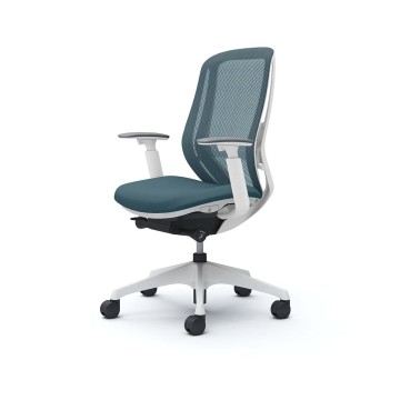 送料無料】オカムラ(OKAMURA) - Kagg.jp