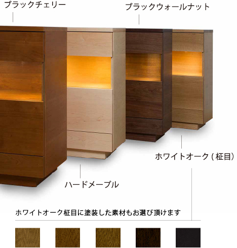 アーリータイムスアルファ オーセンティックフェアin旭川｜北海道の