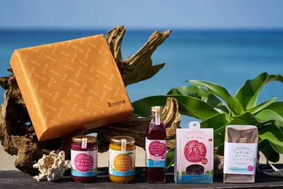 大和まほろば館 | 観光スポット | 【公式】鹿児島県観光サイト