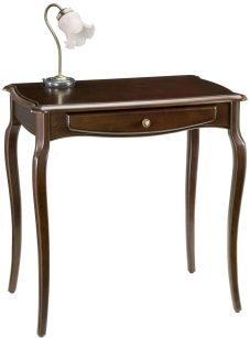 猫脚チェスト・猫脚キャビネット フォンテーヌシリーズ