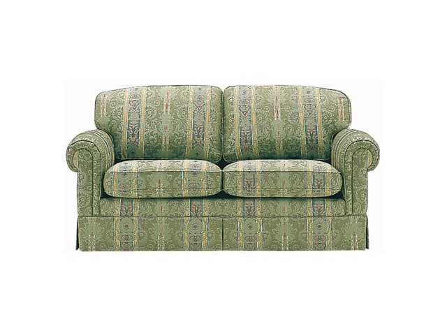 4386 EMIL2 ソファ | ROYAL | 家具インテリア通販 KAGUHA（カグハ