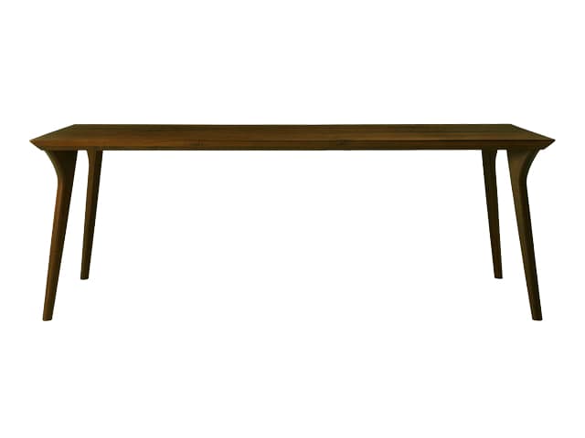 koti コティ テーブル | 冨士ファニチア | 家具インテリア通販 KAGUHA