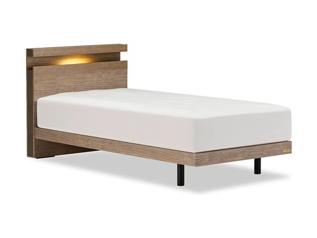 フランスベッド LT-103C LG (レッグタイプ) ベッド | 家具インテリア