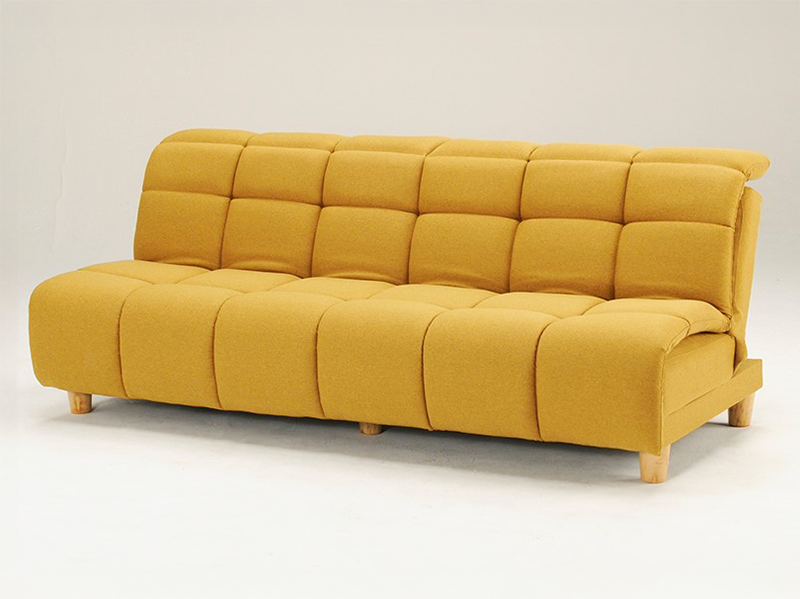 SB ラゾーレ FN ファブリック ソファベッド | 家具インテリア通販