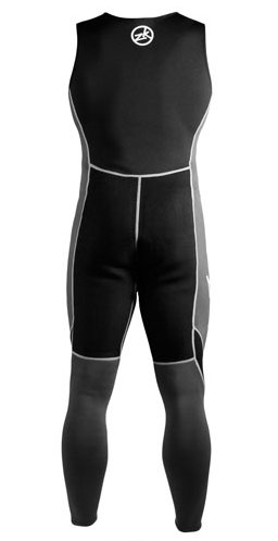 Zhik ザイク マイクロフリース スキフ マリン用品の海遊社