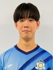 選手・スタッフ[ ACADEMY ] | カマタマーレ讃岐オフィシャルサイト