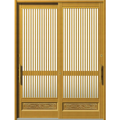 baa6e301d8038e70969a2710920b97