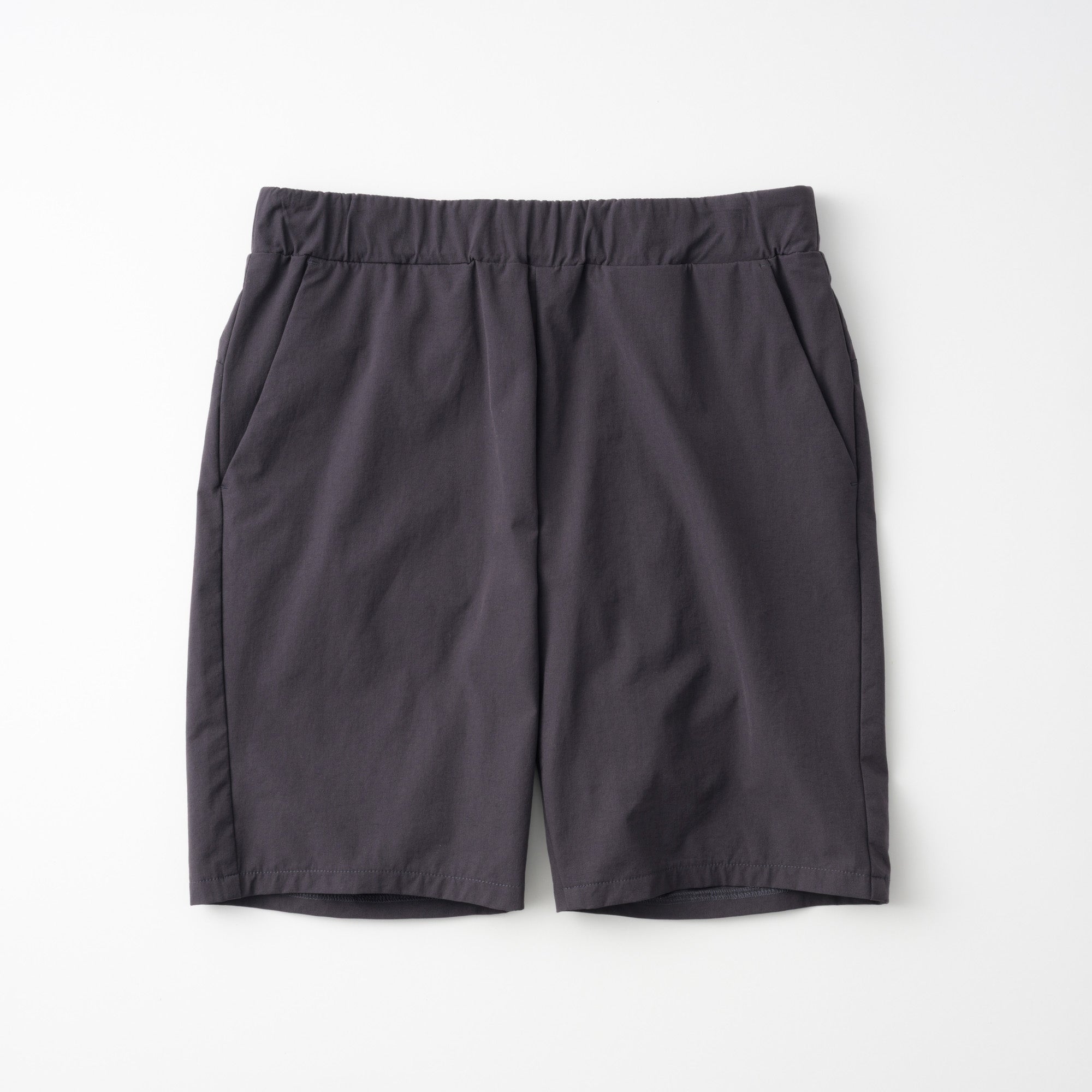 ストレッチナイロン ハーフパンツ – カペルミュール公式ショップ