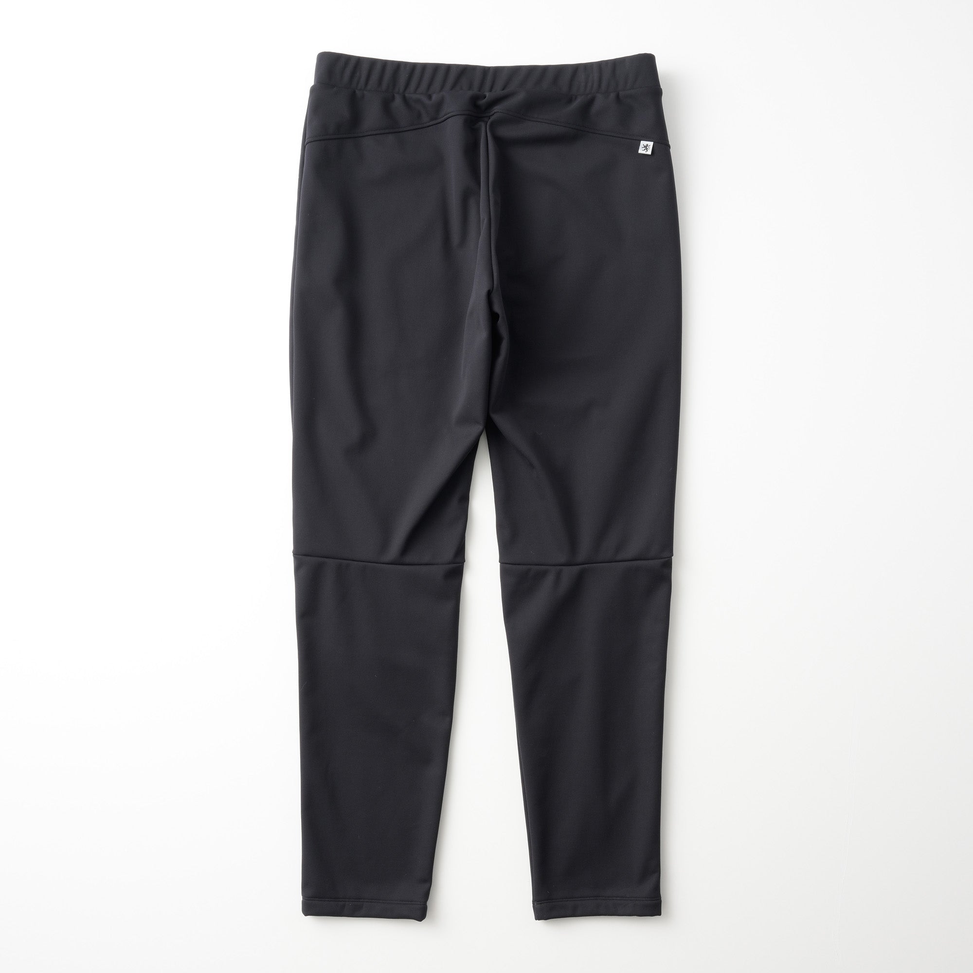 防風ストレッチパンツ – カペルミュール公式ショップ