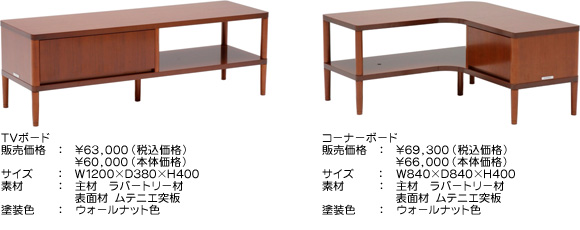 トピックス詳細｜カリモク60