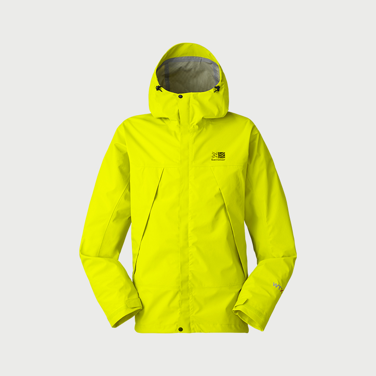 ウィンタースポーツ | KARRIMOR カリマー | リュックサック