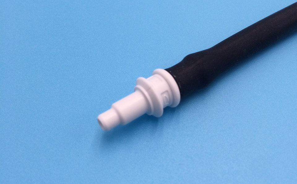 ご注文 | KAATSU JAPAN 加圧トレーニング