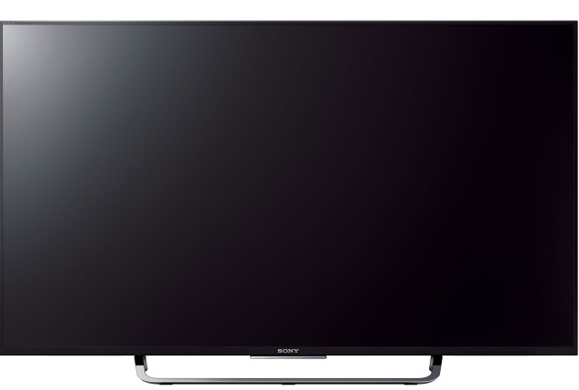 ソニー 液晶テレビ ブラビア KJ-49X8500C 49インチ ｜出張買取MAX