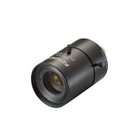 Models : Lenses (for Machine Vision) - CA-L series | KEYENCE America