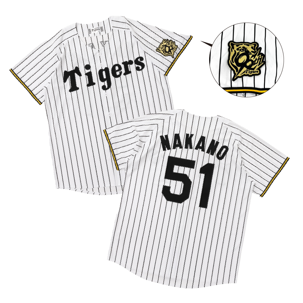 阪神タイガースショップ FAN SHOP BASE | 京王百貨店 新宿店