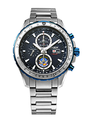 JSDF ブルーインパルス | ケンテックスジャパン – Kentex