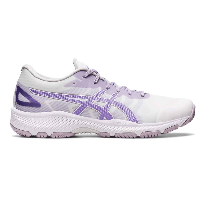 ネットバーナーバリスティックFF3 PARIS 並行輸入 レディース