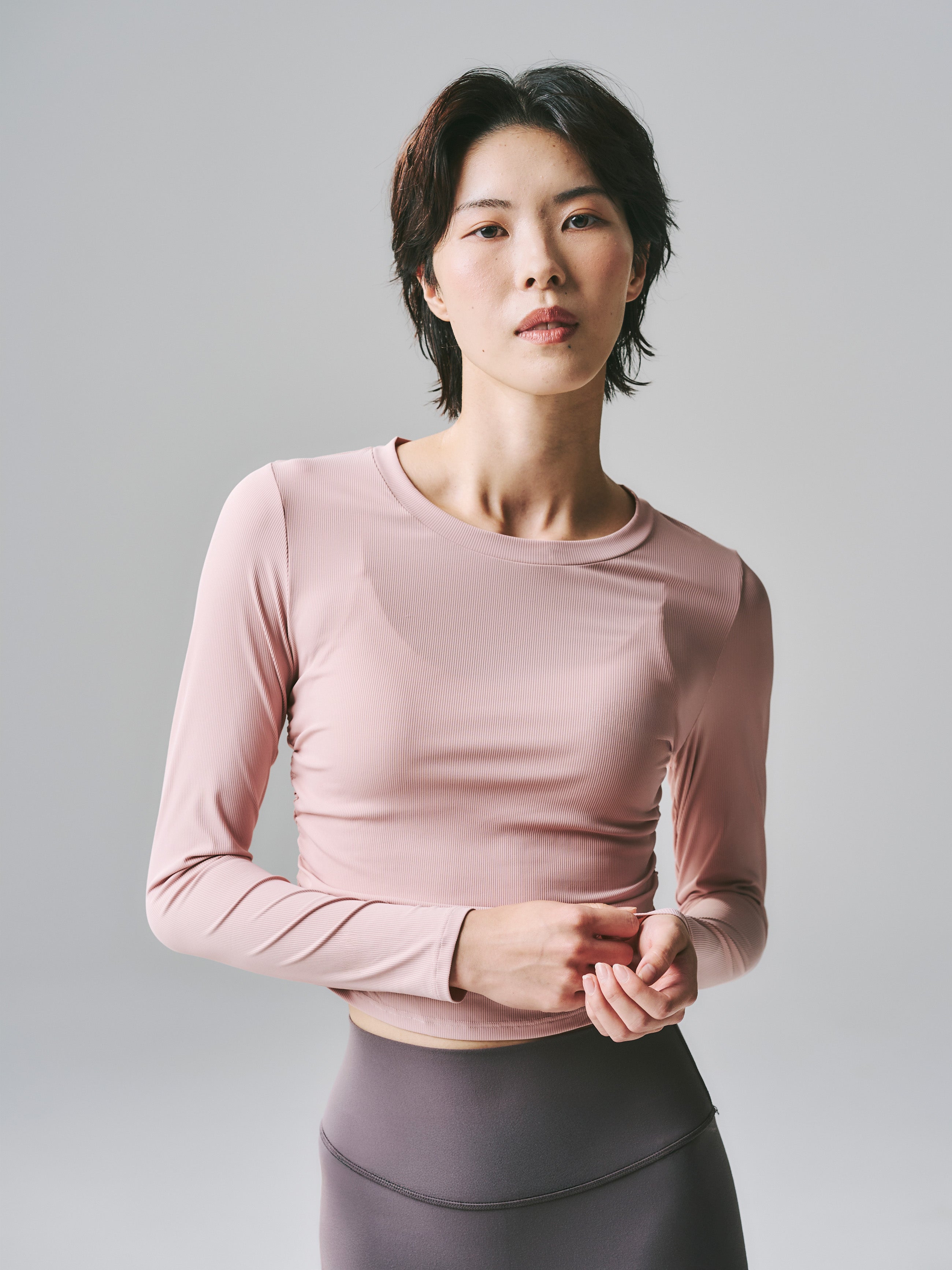 ピラティス – KIT