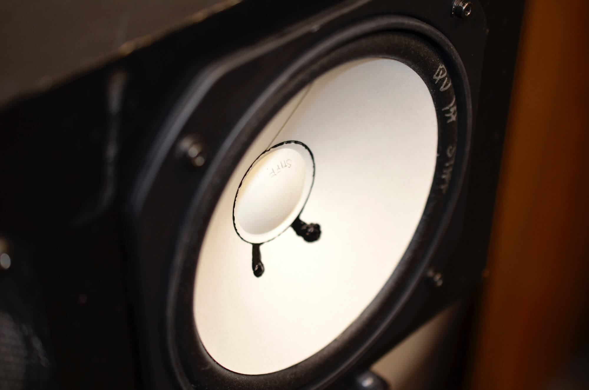 Bold North Audio MS10-W Technical Brief | キクタニミュージック