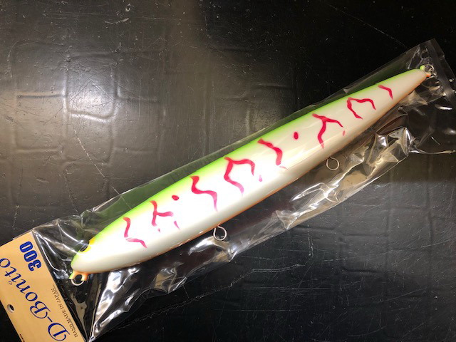 WooDream(ウッドリーム) D-Bonito 300（ディーボニート 300