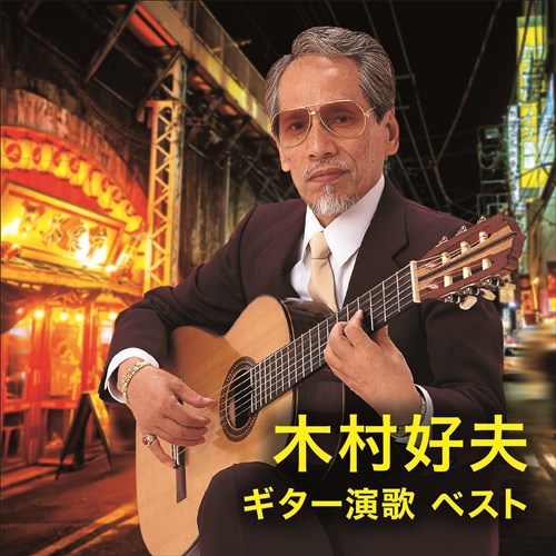 58b6e6dd25ec40f39f8f983224655c